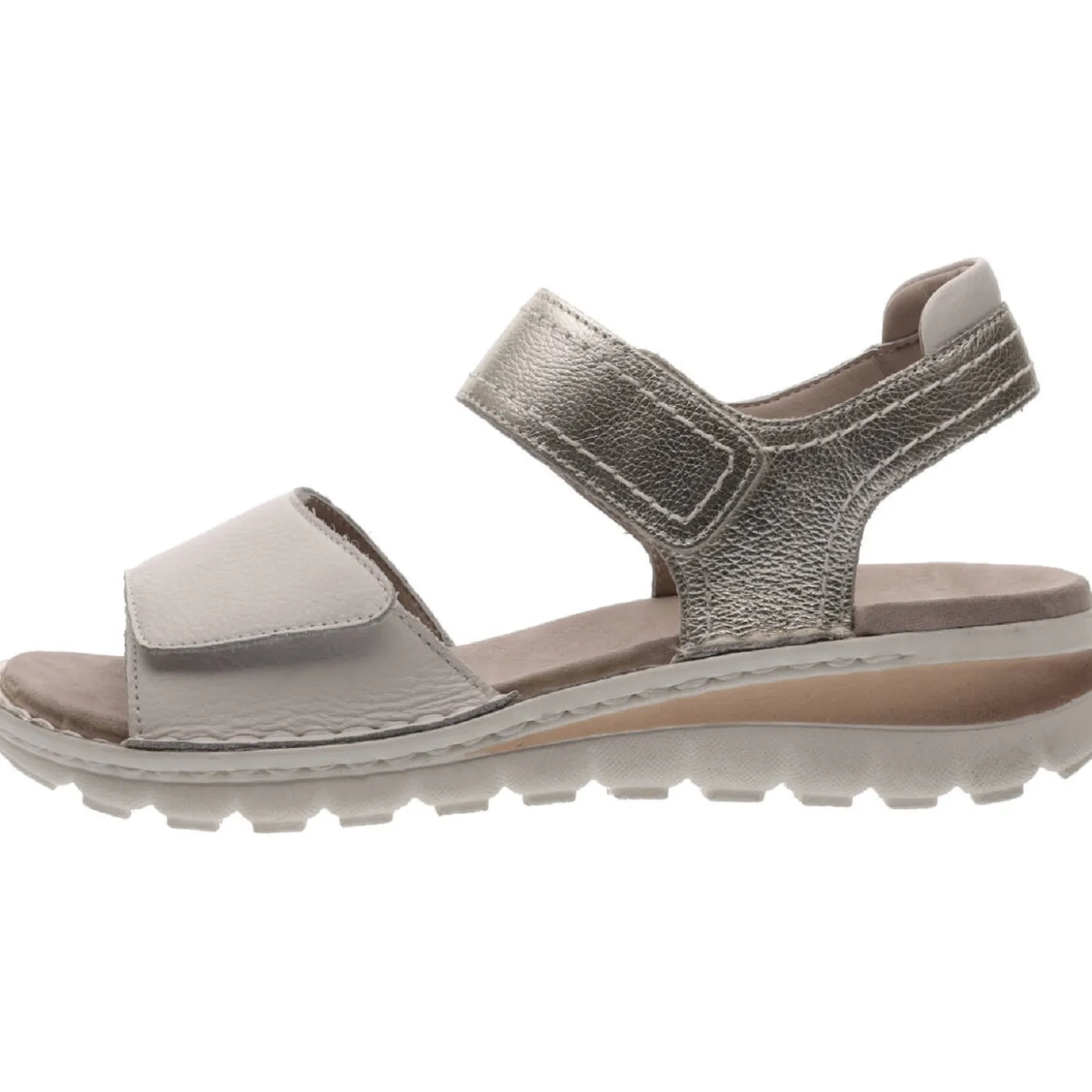ara_nu_pieds_sandales___b_0-2.webp Ara nu pieds sandales 47209 11 beige multicouleurs