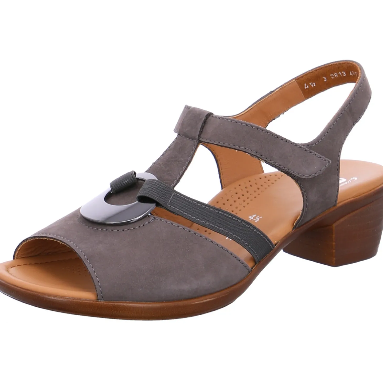 ara_nu_pieds_sandales___g_0-1.webp Ara nu pieds sandales 35715 05 gris