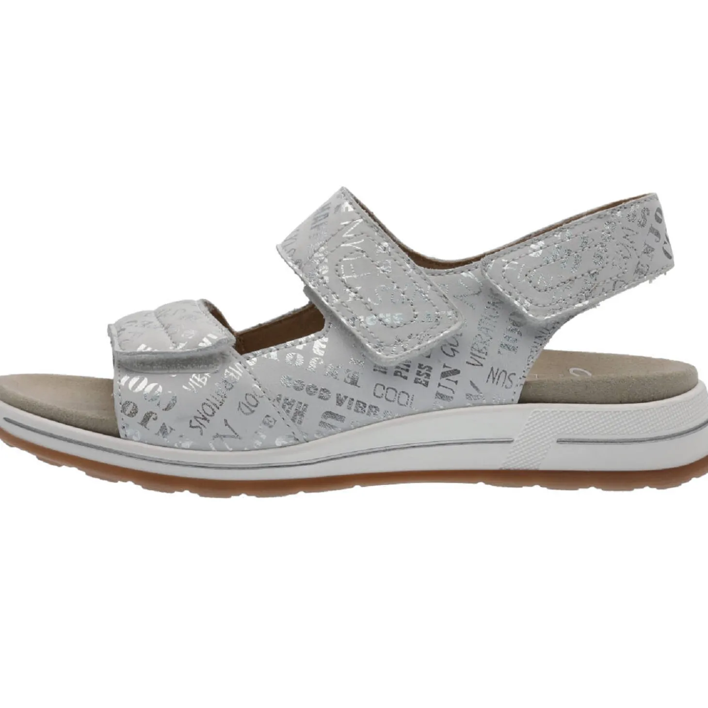 ara_nu_pieds_sandales___g_0.webp Ara nu pieds sandales 34830 14 gris
