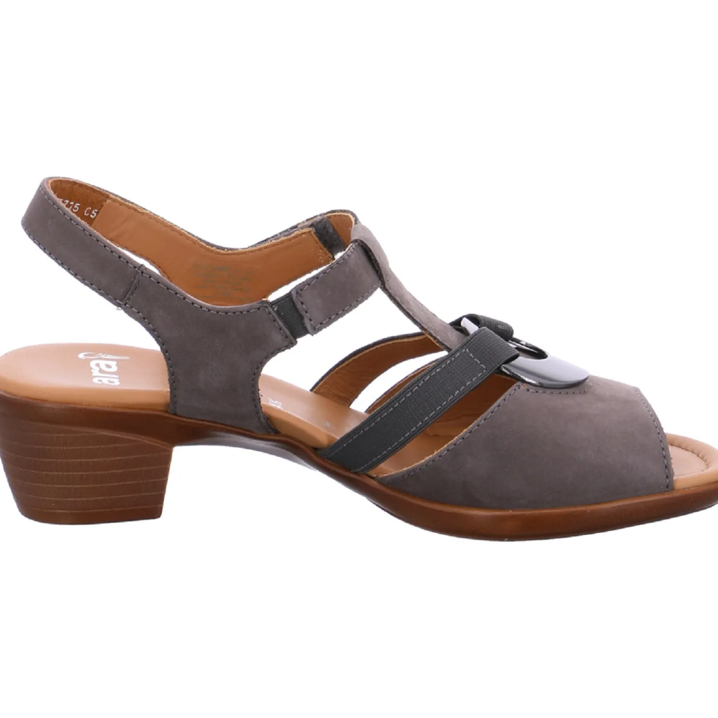 ara_nu_pieds_sandales___g_1.webp Ara nu pieds sandales 35715 05 gris