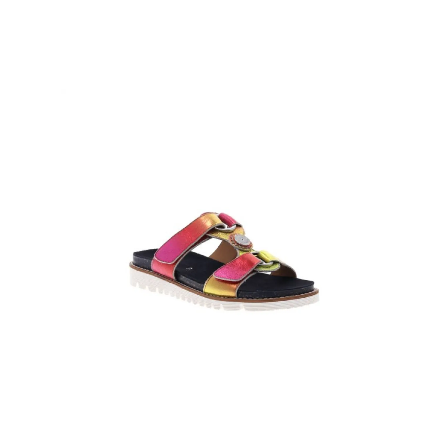 ara_nu_pieds_sandales___k_0-1.webp Ara nu pieds sandales 28130 09 kent rose multicouleurs