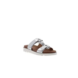 Ara nu pieds sandales 28130 09 kent argent