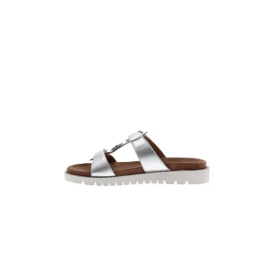 Ara nu pieds sandales 28130 09 kent argent