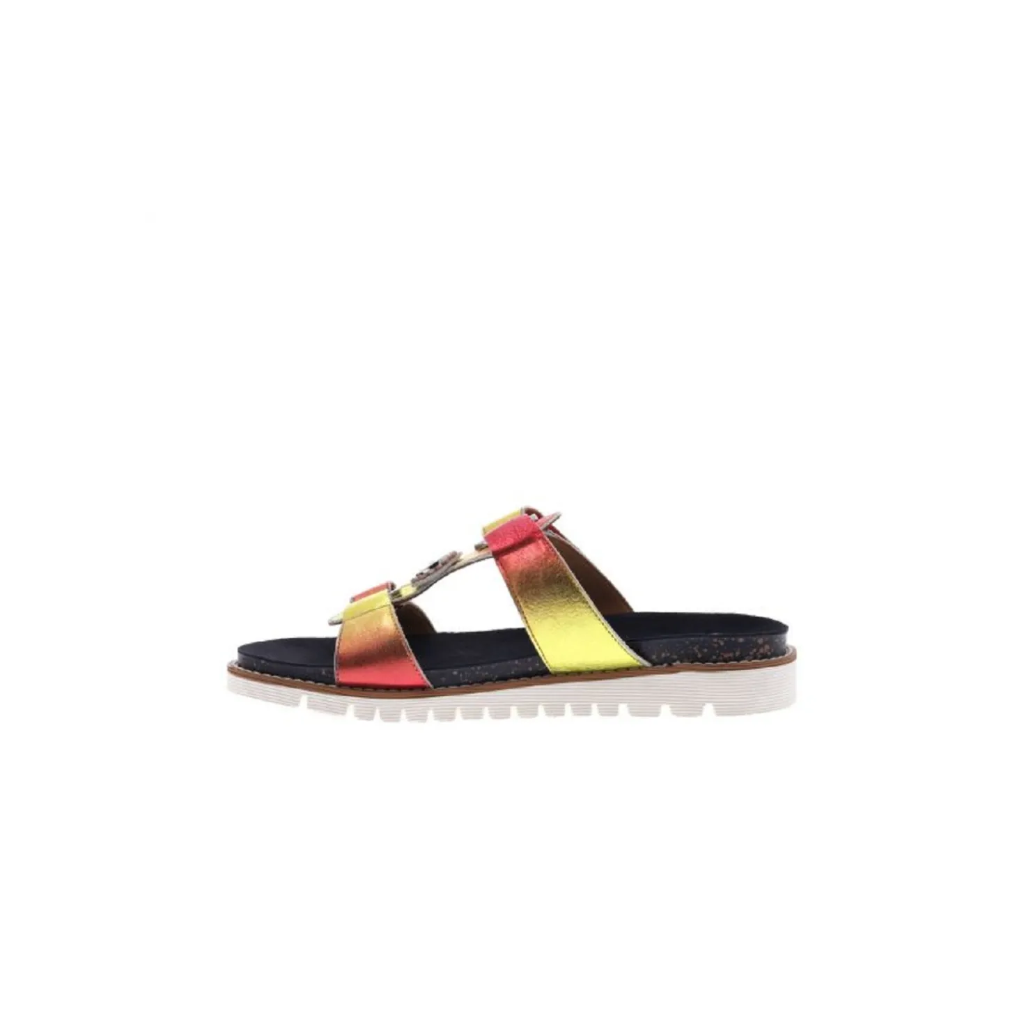 ara_nu_pieds_sandales___k_1.webp Ara nu pieds sandales 28130 09 kent rose multicouleurs