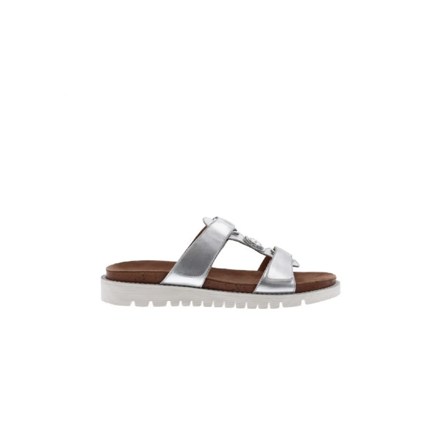 ara_nu_pieds_sandales___k_2-1.webp Ara nu pieds sandales 28130 09 kent argent