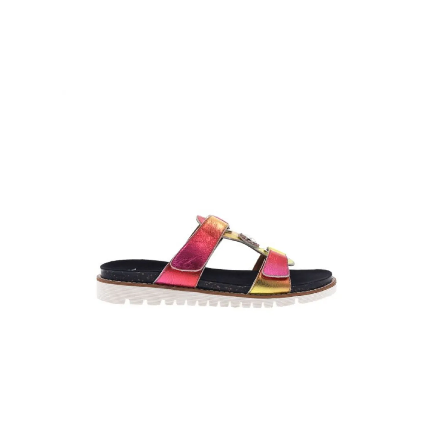 ara_nu_pieds_sandales___k_2.webp Ara nu pieds sandales 28130 09 kent rose multicouleurs
