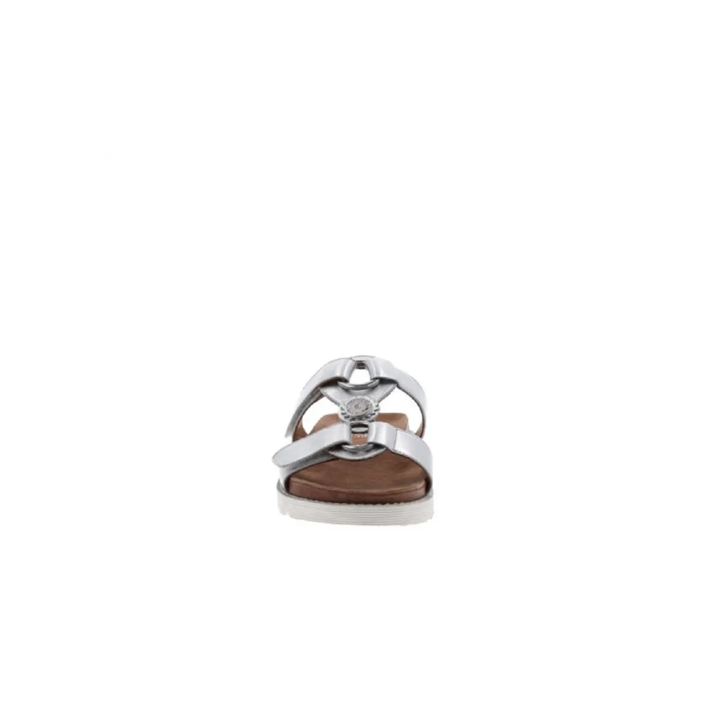 ara_nu_pieds_sandales___k_3-1.webp Ara nu pieds sandales 28130 09 kent argent