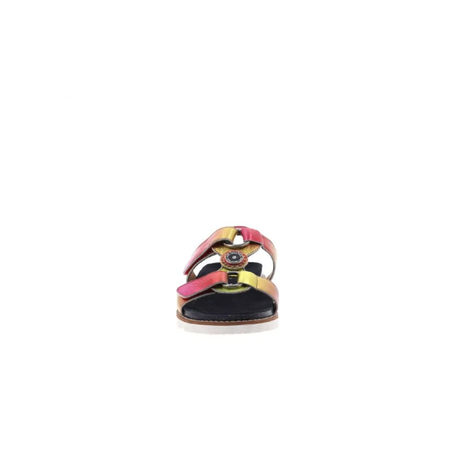 ara_nu_pieds_sandales___k_3.webp Ara nu pieds sandales 28130 09 kent rose multicouleurs