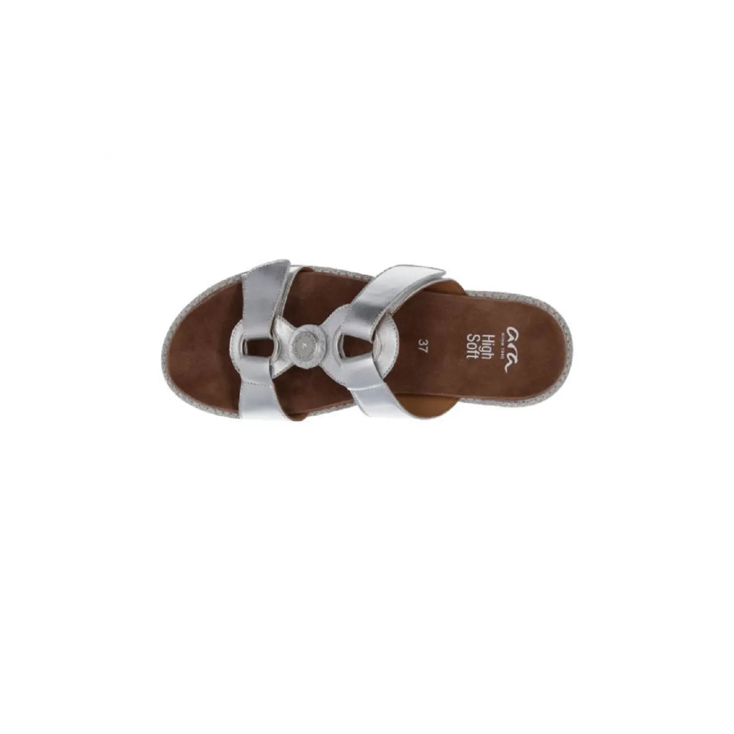 ara_nu_pieds_sandales___k_5-1.webp Ara nu pieds sandales 28130 09 kent argent