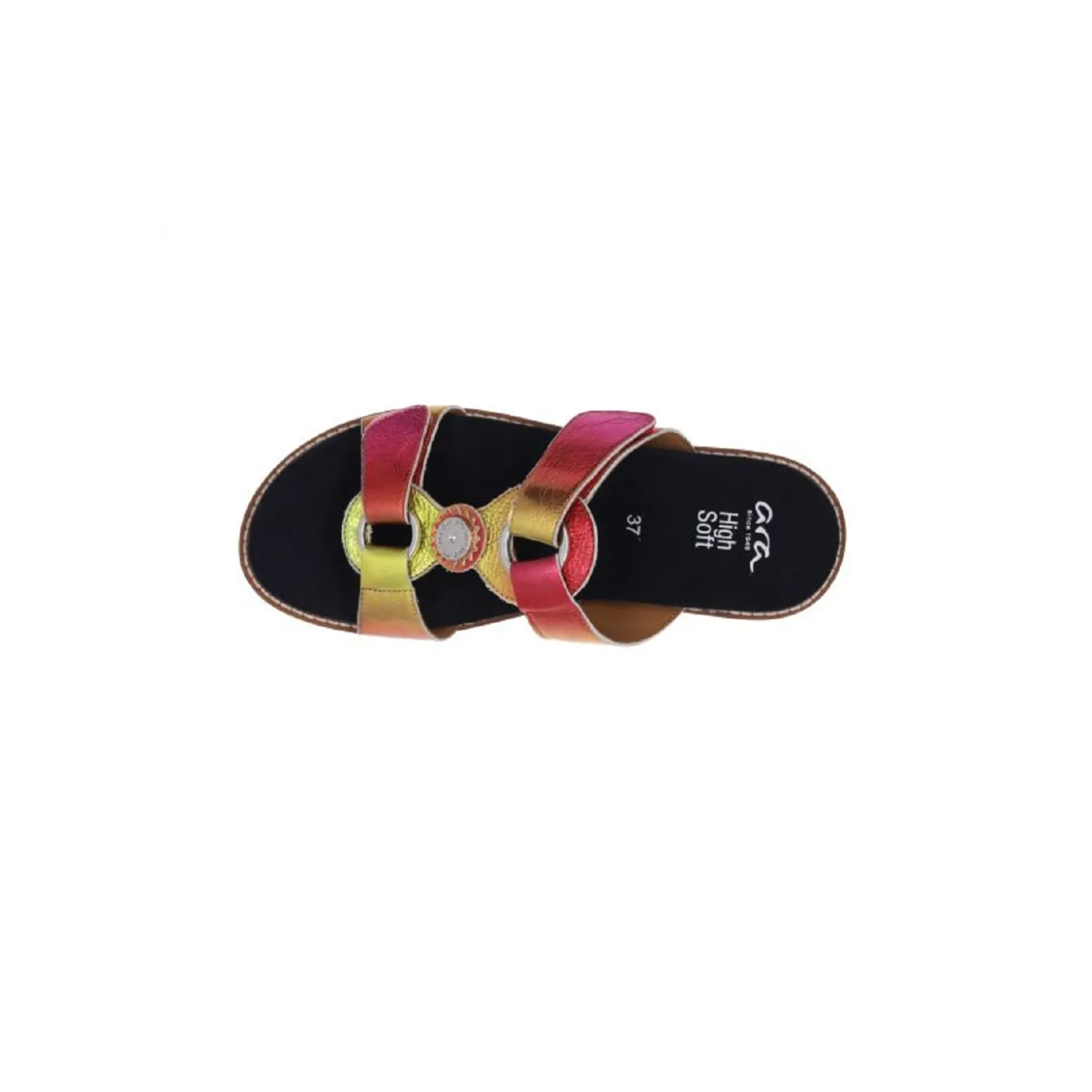 ara_nu_pieds_sandales___k_5.webp Ara nu pieds sandales 28130 09 kent rose multicouleurs