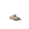 Ara nu pieds sandales 27270 80 multicouleurs