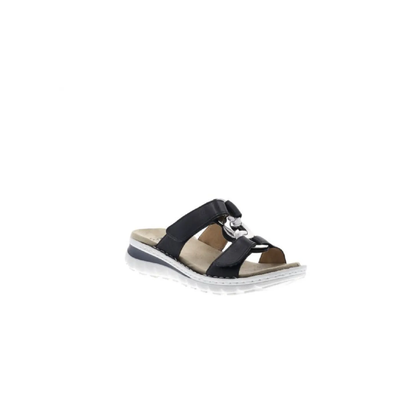 ara_nu_pieds_sandales___m_0-2.webp Ara nu pieds sandales 47236 72 marine