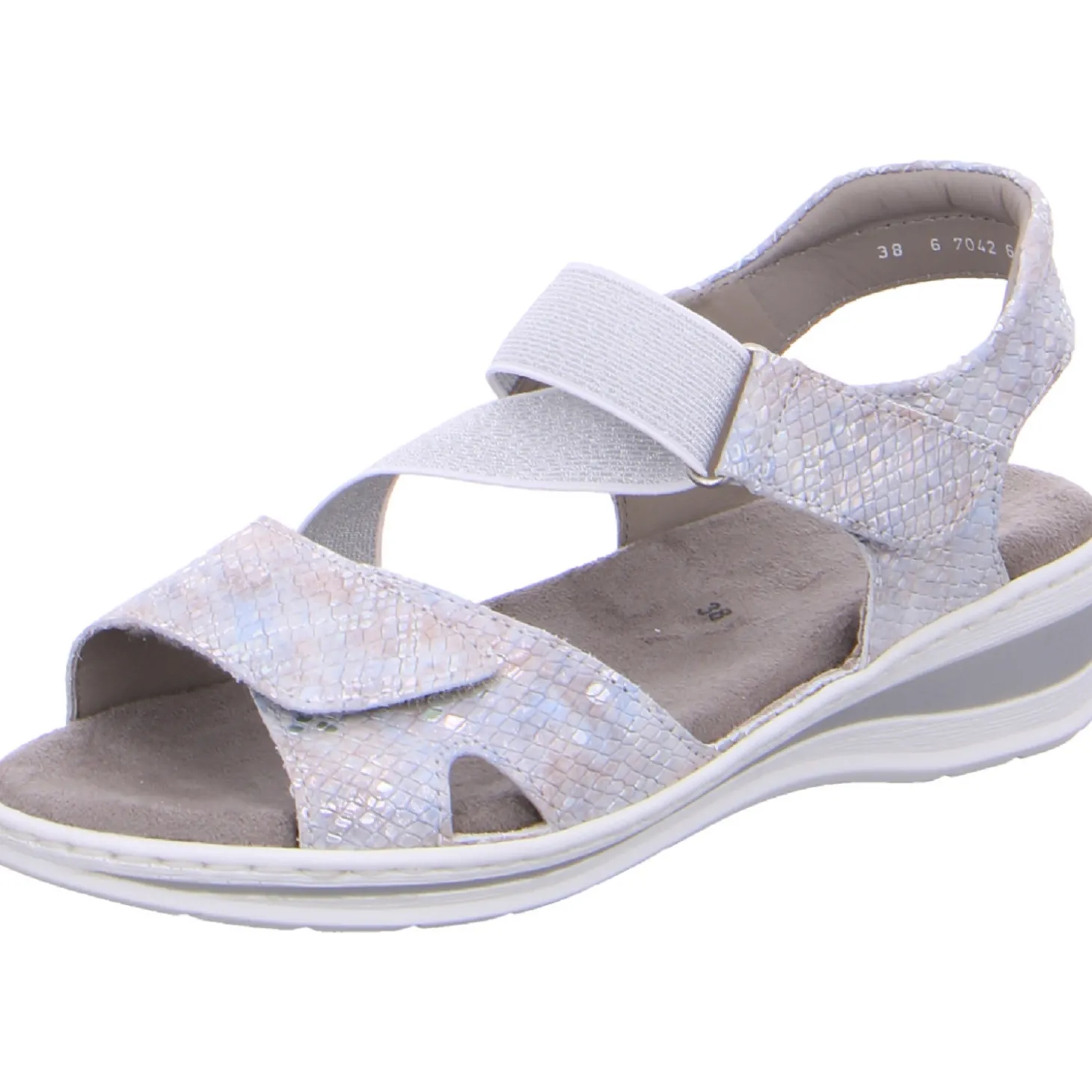 ara_nu_pieds_sandales___m_0-3.webp Ara nu pieds sandales 56512 06 multicouleurs