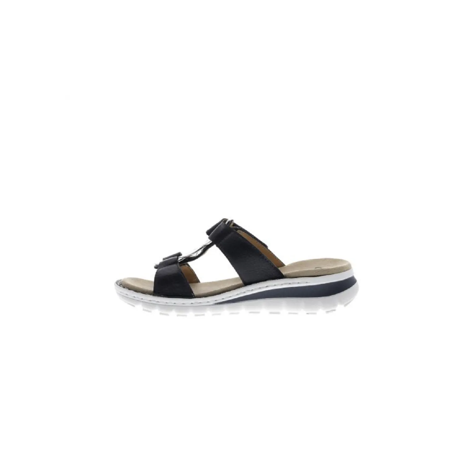 ara_nu_pieds_sandales___m_1-1.webp Ara nu pieds sandales 47236 72 marine
