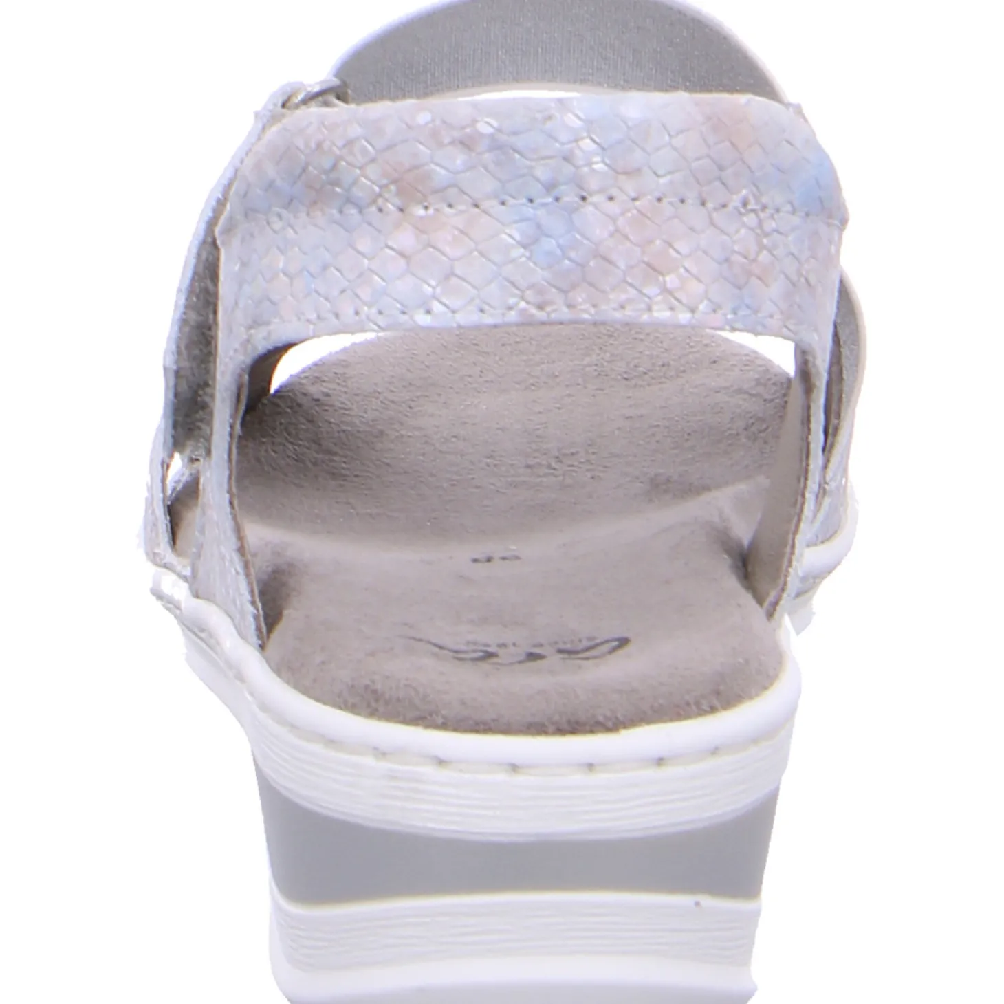 ara_nu_pieds_sandales___m_1-2.webp Ara nu pieds sandales 56512 06 multicouleurs