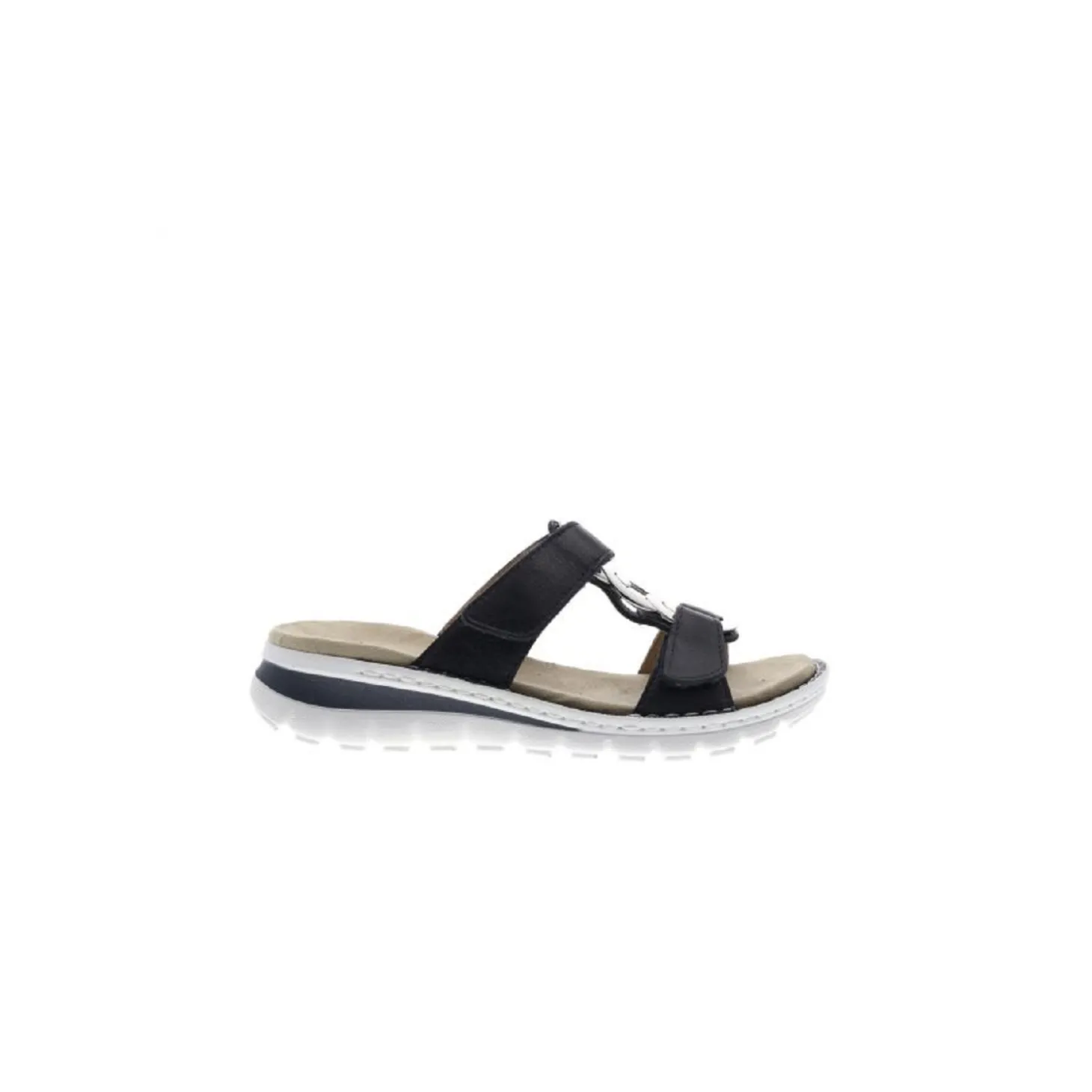 ara_nu_pieds_sandales___m_2-1.webp Ara nu pieds sandales 47236 72 marine