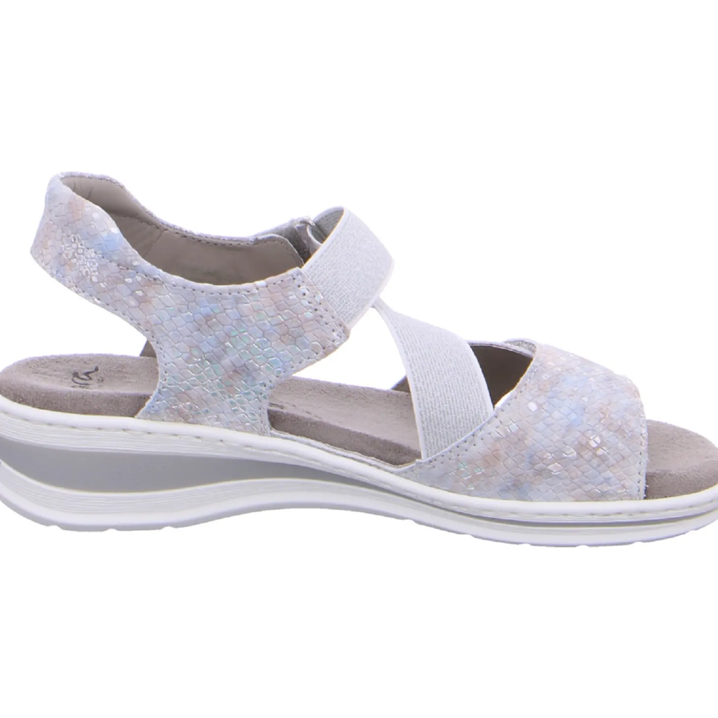 ara_nu_pieds_sandales___m_2-2.webp Ara nu pieds sandales 56512 06 multicouleurs