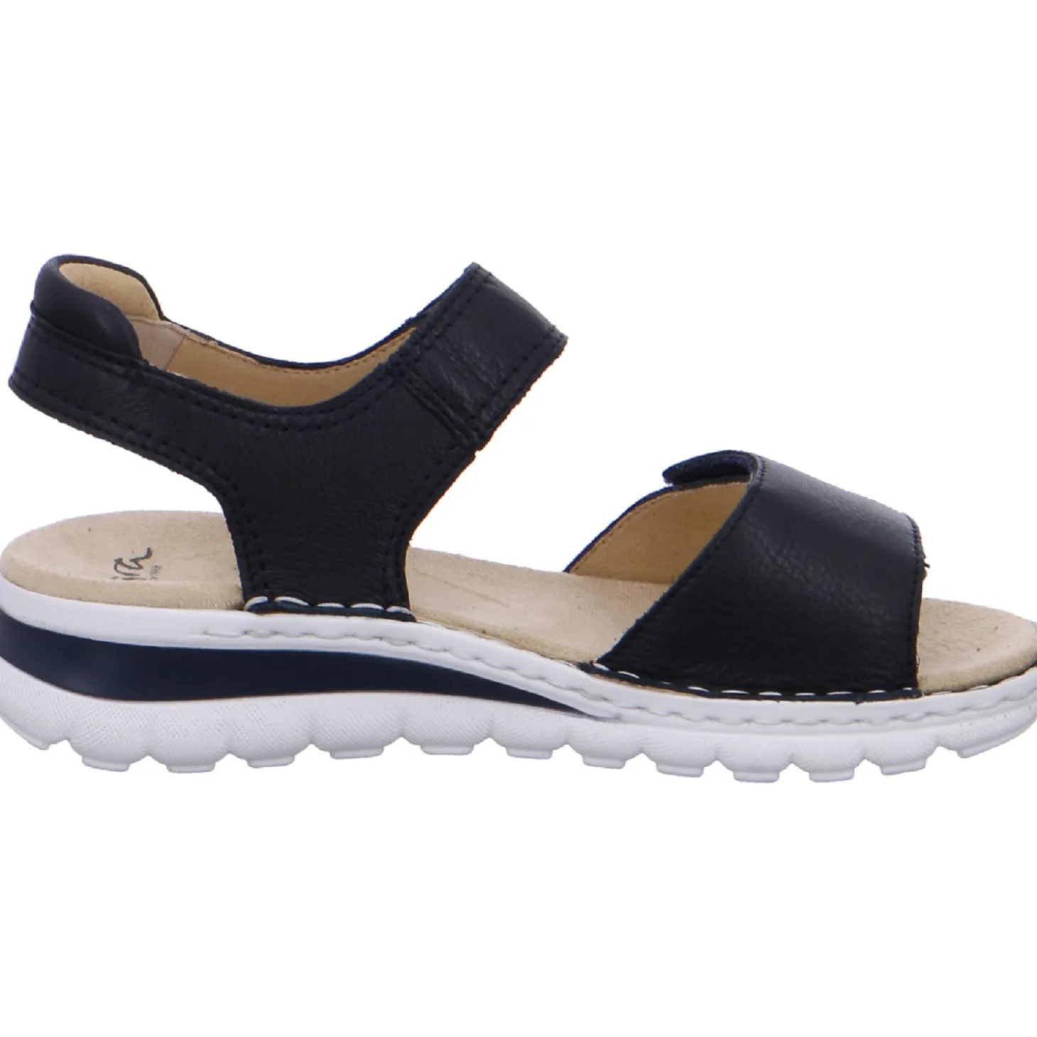 ara_nu_pieds_sandales___m_2-3.webp Ara nu pieds sandales 47209 82 marine