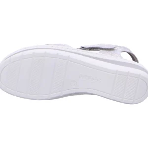 Ara nu pieds sandales 56512 06 multicouleurs