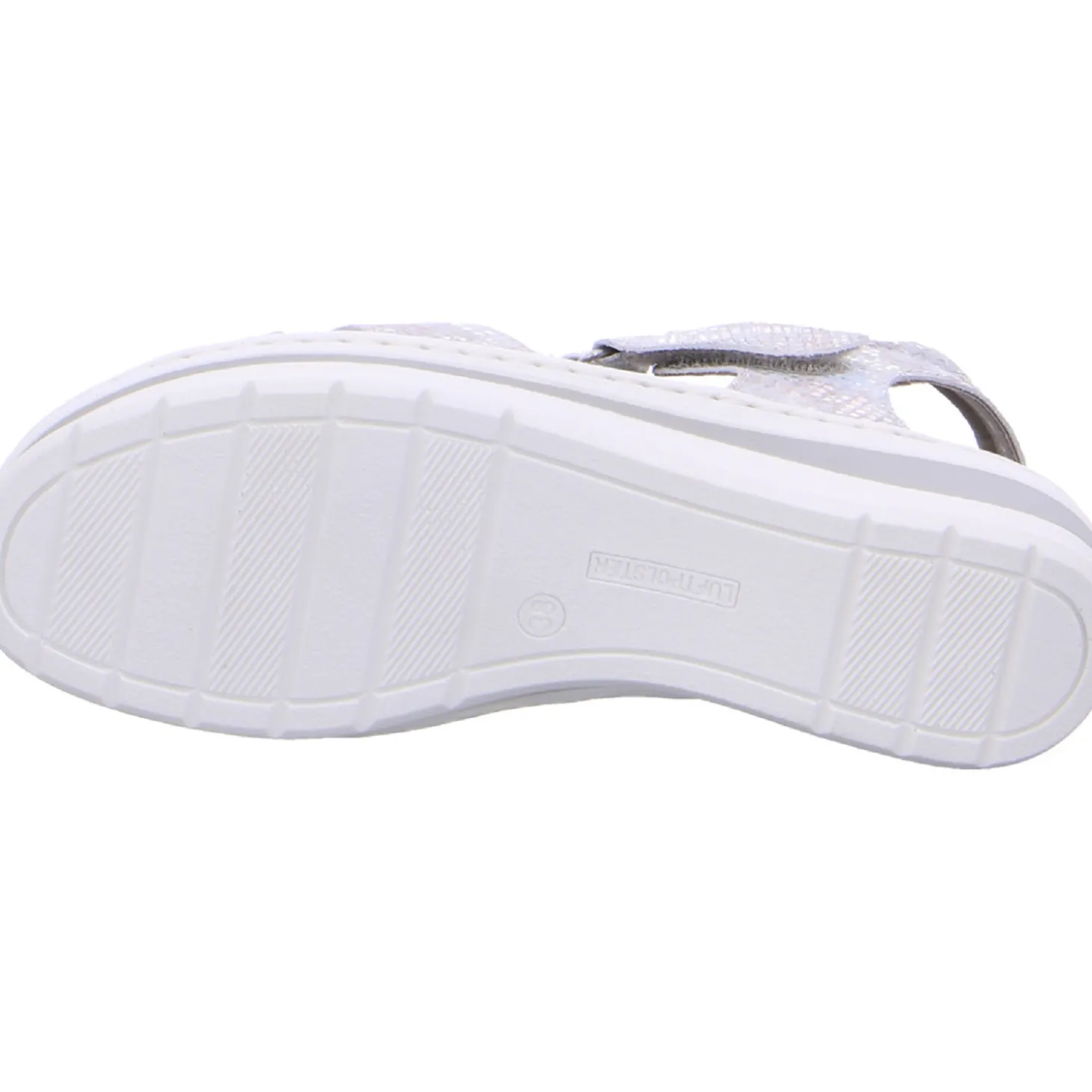 ara_nu_pieds_sandales___m_3-2.webp Ara nu pieds sandales 56512 06 multicouleurs