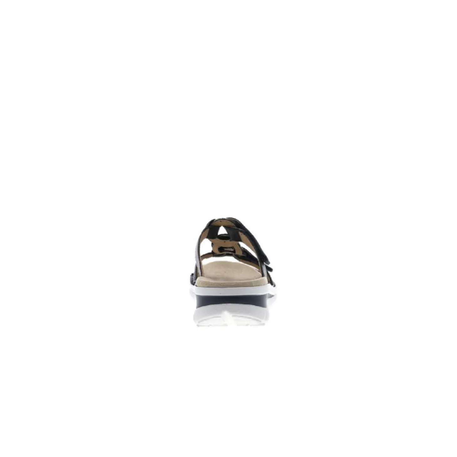 ara_nu_pieds_sandales___m_4-1.webp Ara nu pieds sandales 47236 72 marine