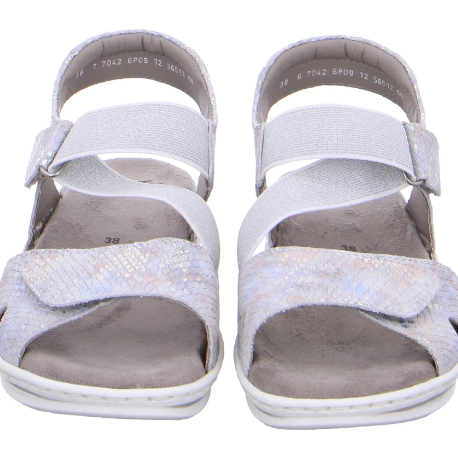 ara_nu_pieds_sandales___m_4-2.webp Ara nu pieds sandales 56512 06 multicouleurs