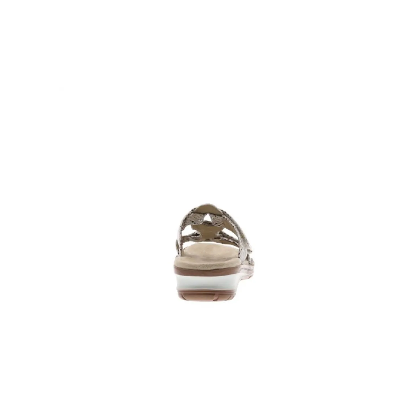 ara_nu_pieds_sandales___m_4.webp Ara nu pieds sandales 27270 80 multicouleurs