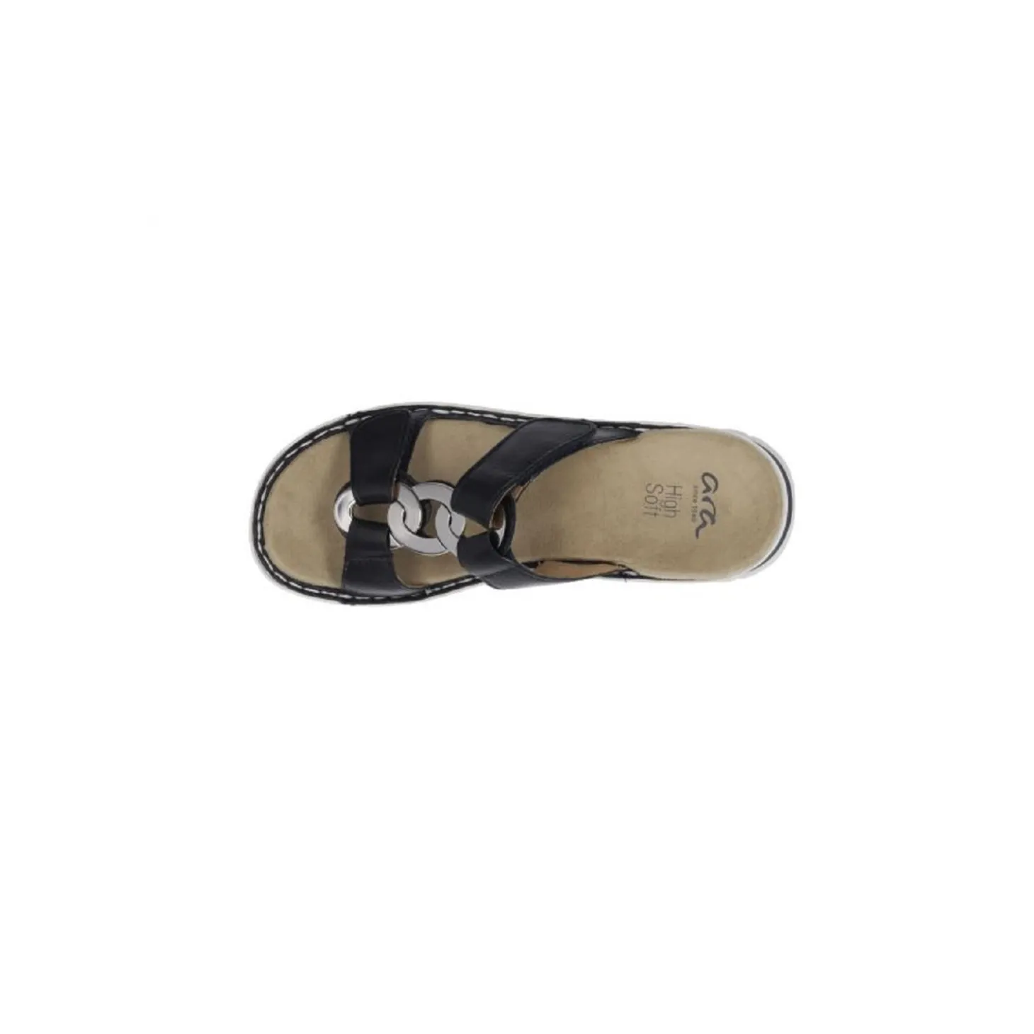 ara_nu_pieds_sandales___m_5-1.webp Ara nu pieds sandales 47236 72 marine