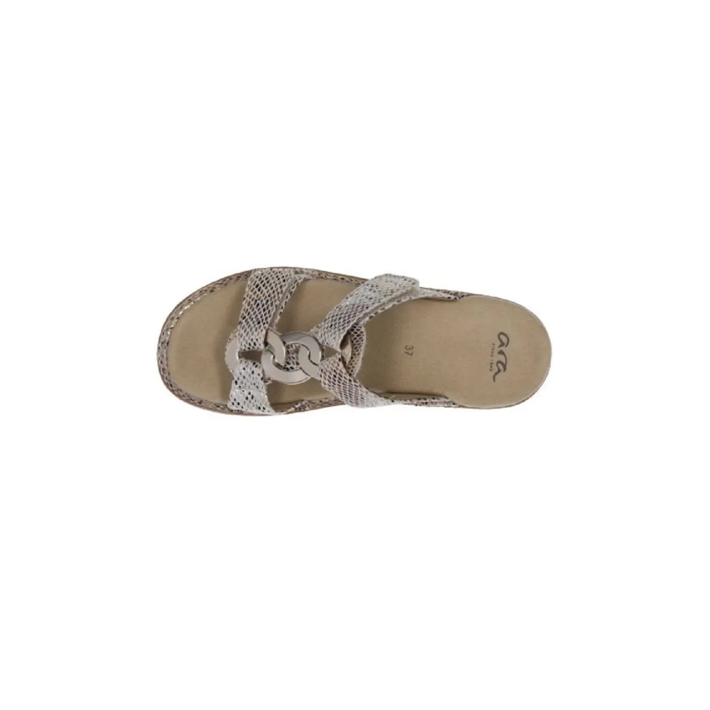 ara_nu_pieds_sandales___m_5.webp Ara nu pieds sandales 27270 80 multicouleurs