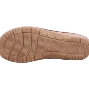 Ara nu pieds sandales 27217 75 noir