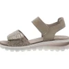 Ara nu pieds sandales 47209 08 sable