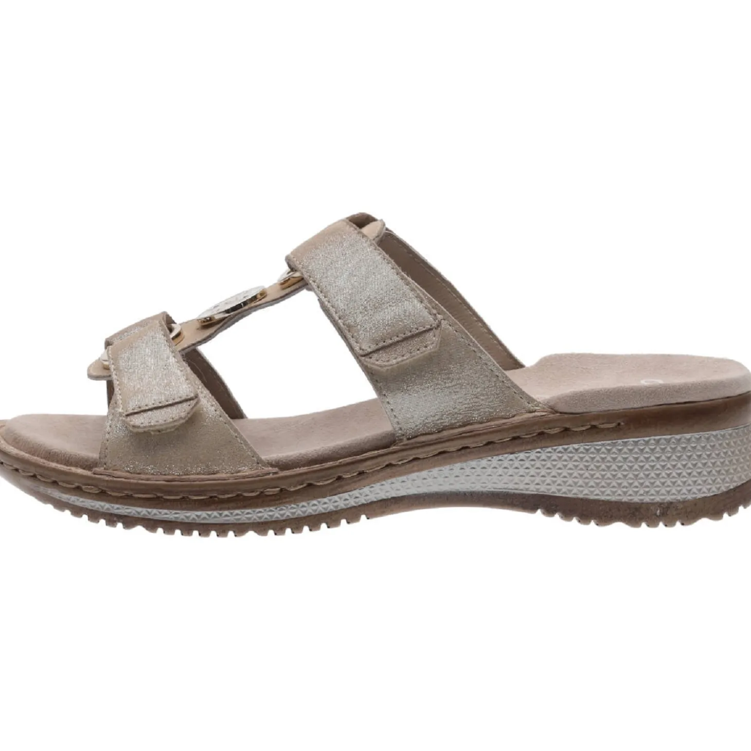 ara_nu_pieds_sandales___s_0-2.webp Ara nu pieds sandales 29003 09 sable