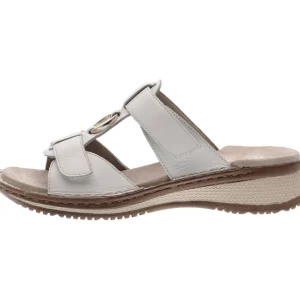 Ara nu pieds sandales 29021 beige