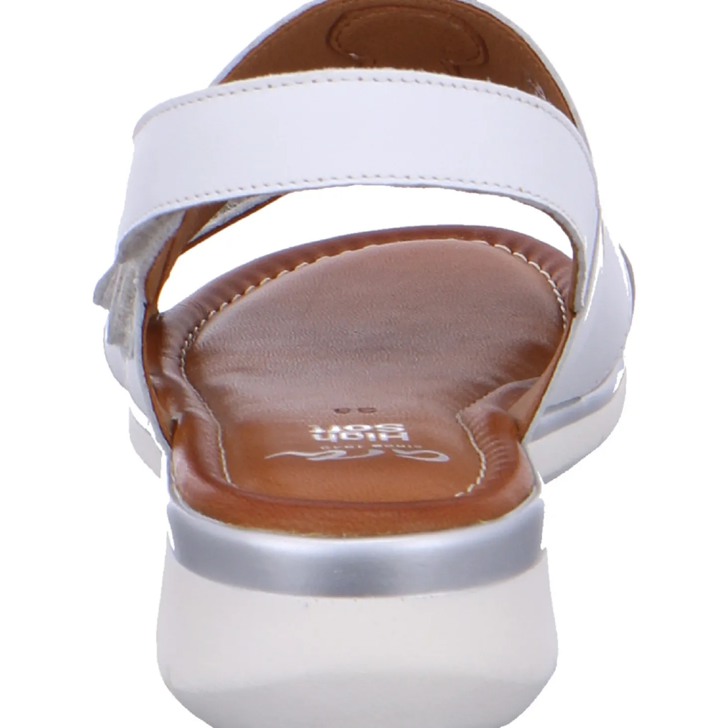 ara_nu_pieds_sandales__bl_1.webp Ara nu pieds sandales 23604 blanc