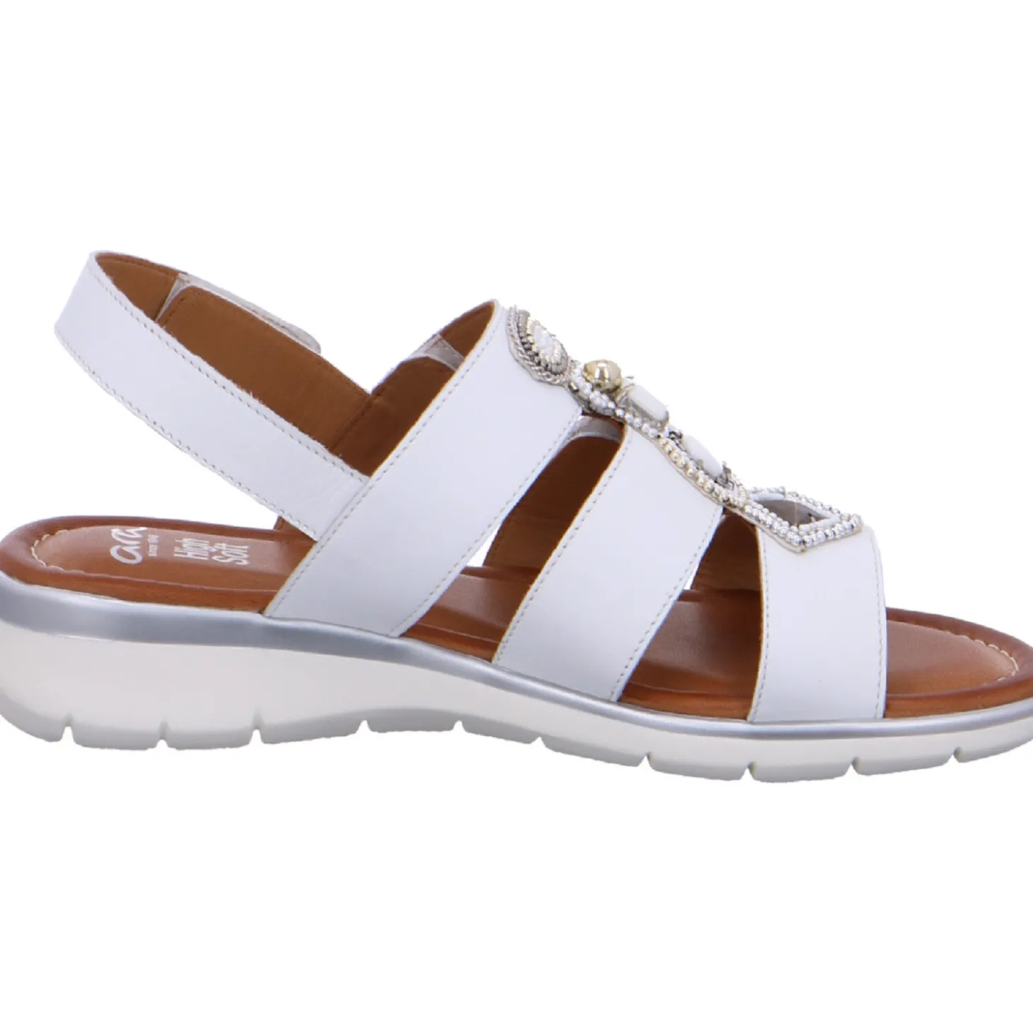 ara_nu_pieds_sandales__bl_2.webp Ara nu pieds sandales 23604 blanc