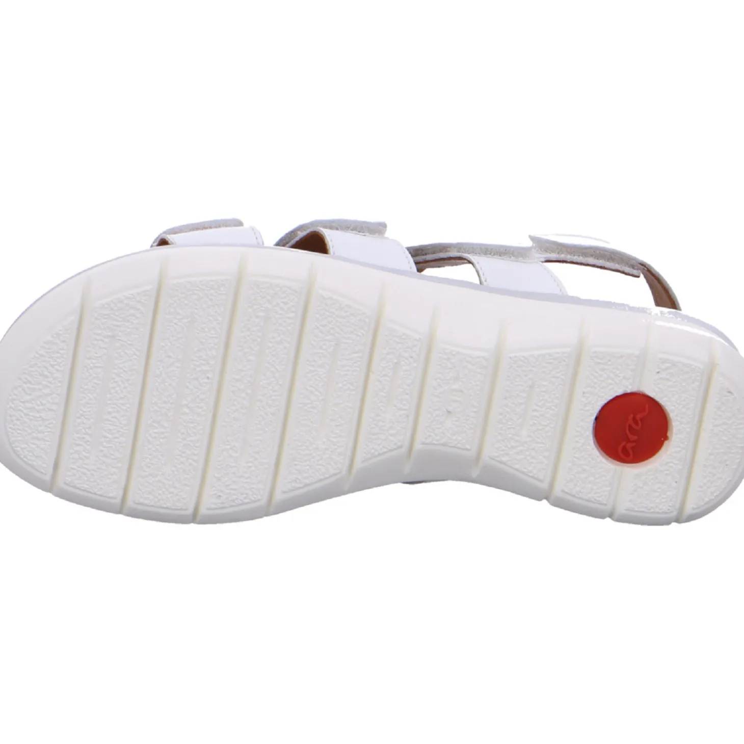 ara_nu_pieds_sandales__bl_3.webp Ara nu pieds sandales 23604 blanc