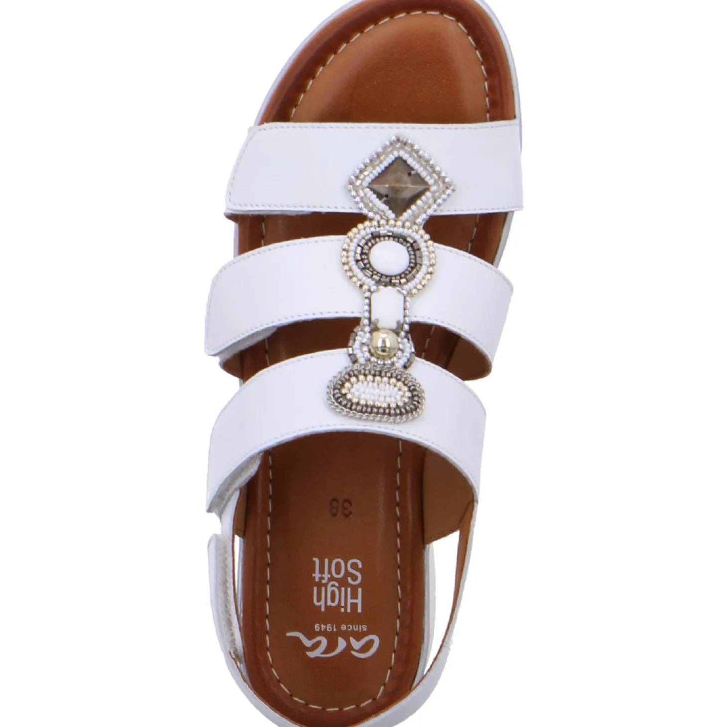 ara_nu_pieds_sandales__bl_4.webp Ara nu pieds sandales 23604 blanc