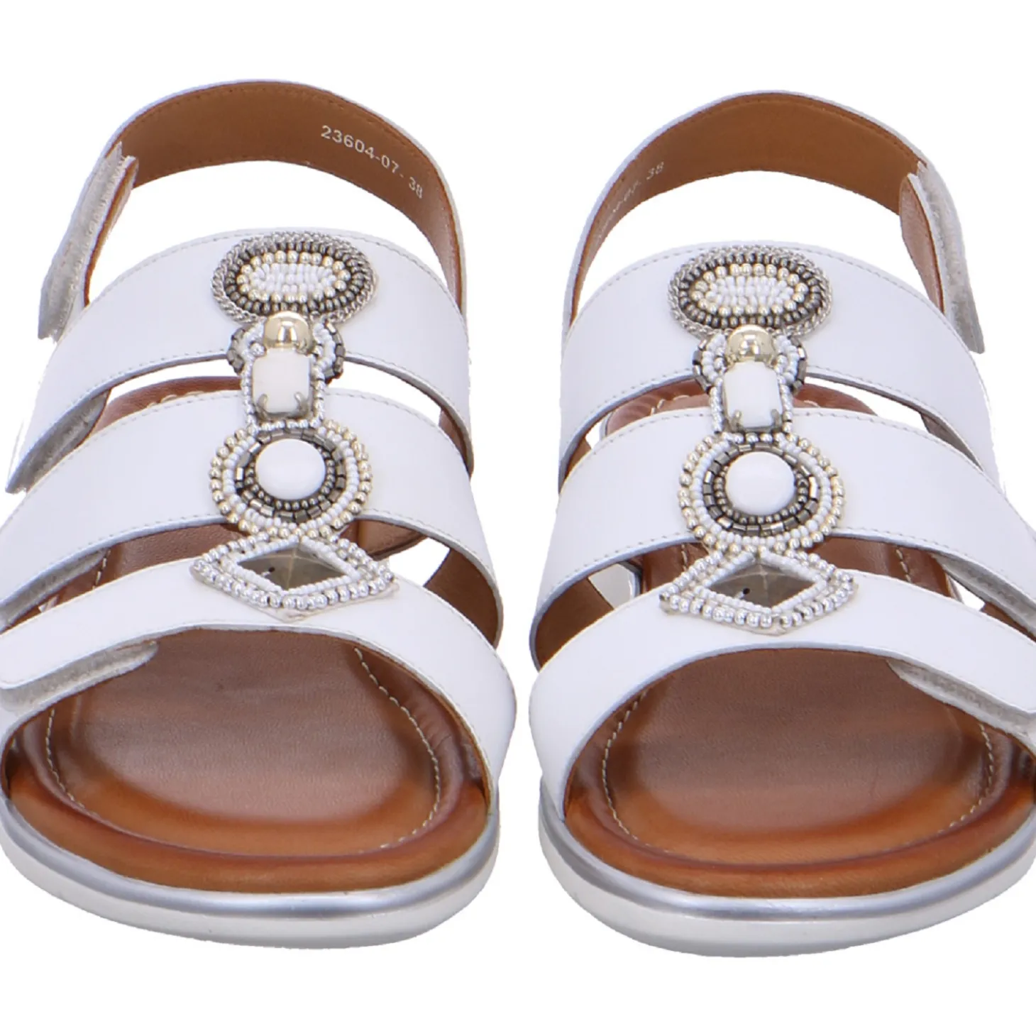 ara_nu_pieds_sandales__bl_5.webp Ara nu pieds sandales 23604 blanc