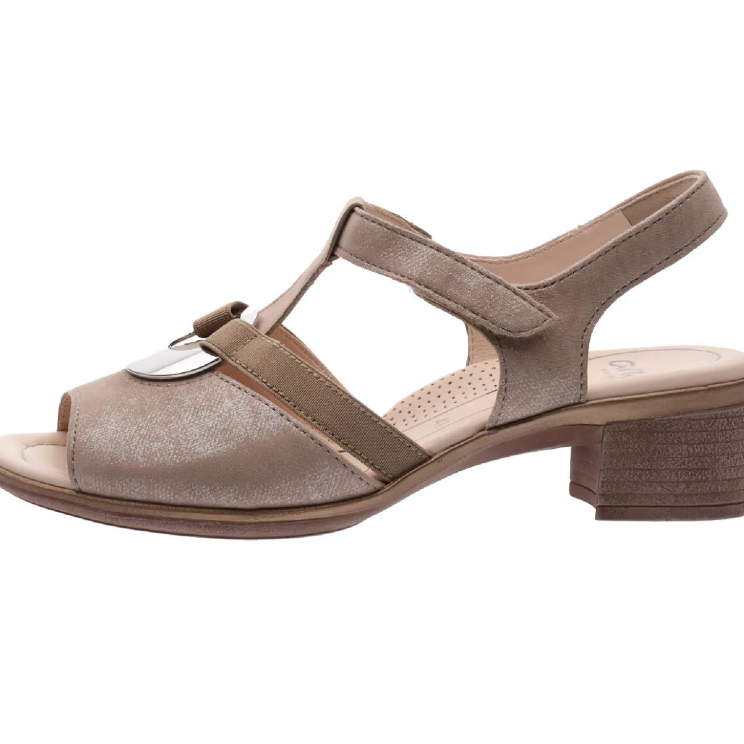 ara_nu_pieds_sandales__sa_0-1.webp Ara nu pieds sandales 35730 sable