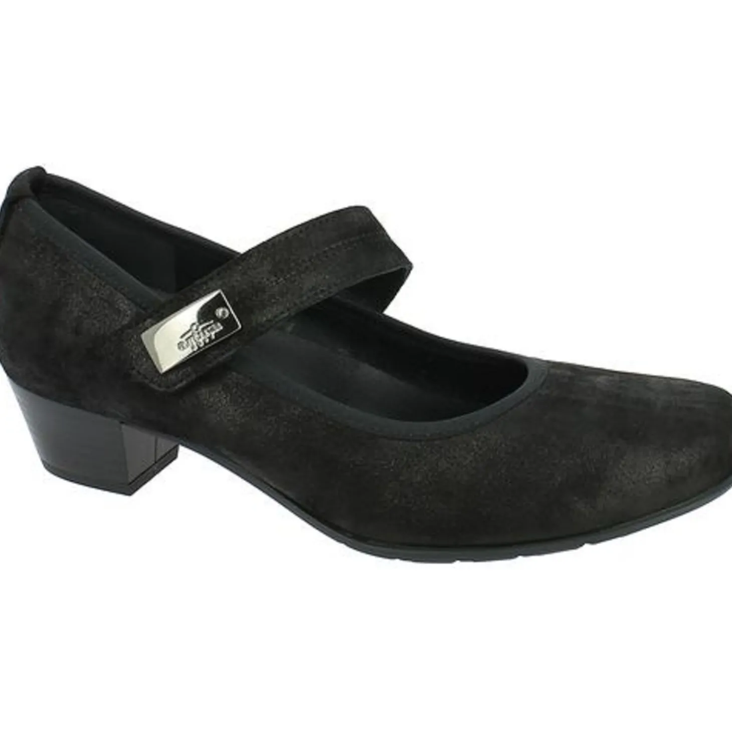 artika_ballerines_diso_no_0.webp Artika ballerines diso noir