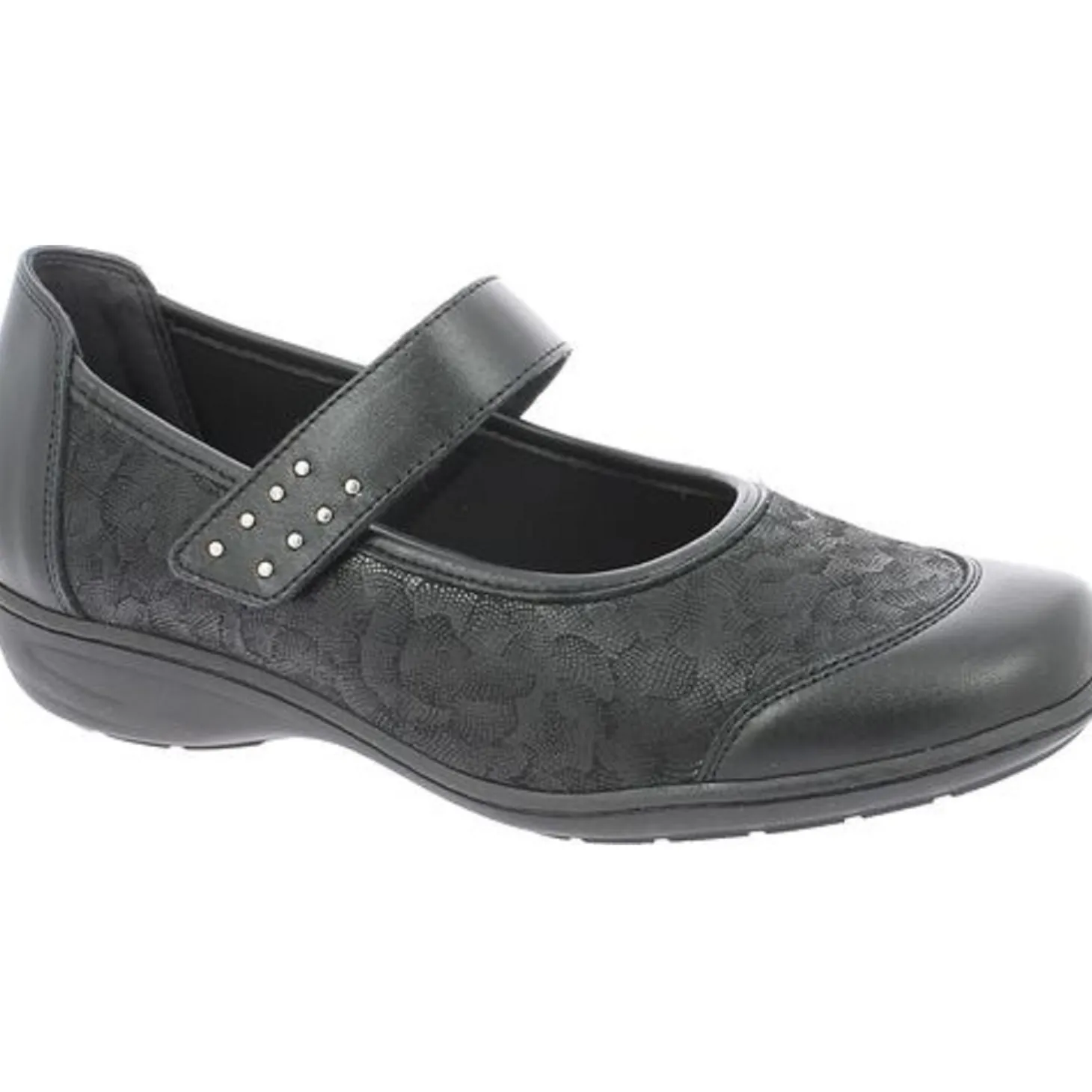 artika_ballerines_interib_0-1.webp Artika ballerines interibe noir