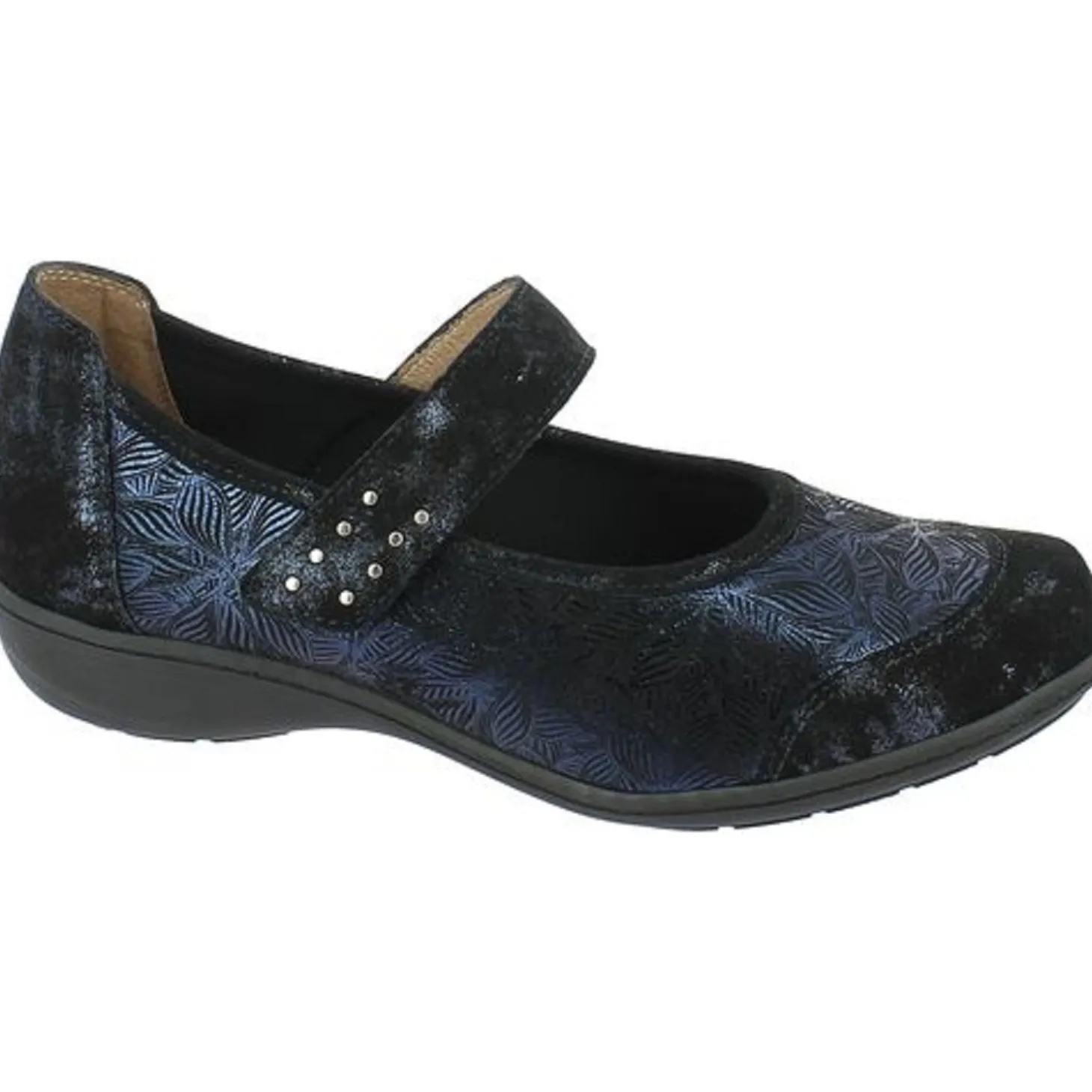 artika_ballerines_interib_0.webp Artika ballerines interibe marine