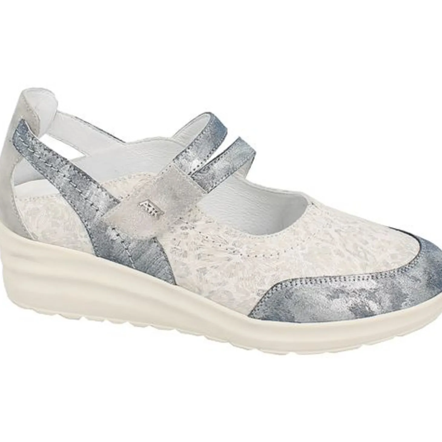artika_ballerines_vanibe__0.webp Artika ballerines vanibe blanc argent