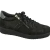 Artika baskets telibou noir