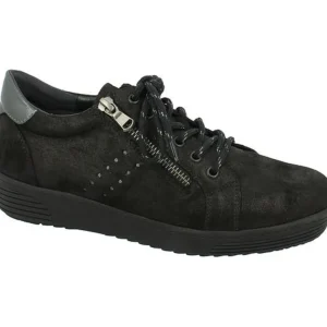 Artika baskets telibou noir