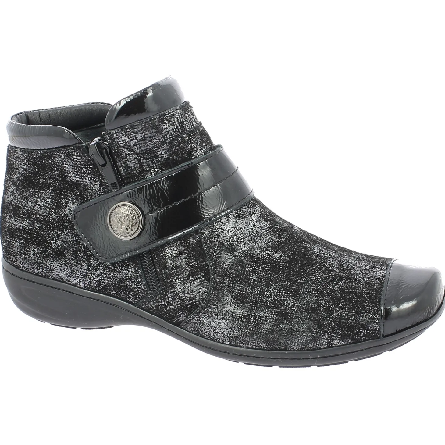 artika_boots_istadon_noir_0.webp Artika boots istadon noir