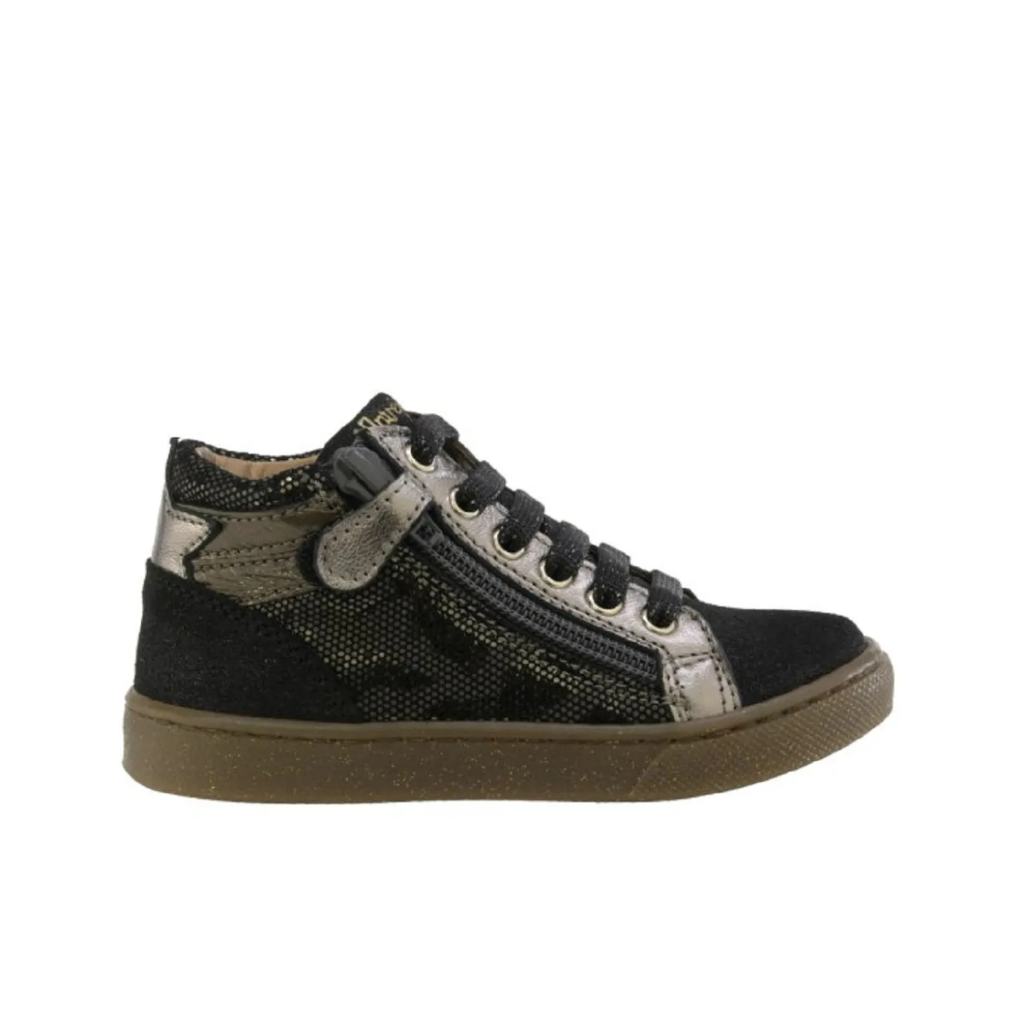 babybotte_baskets_et_snea_0-1.webp Babybotte baskets et sneakers 8703b039 noir