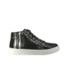 Babybotte baskets et sneakers 8701b301 noir