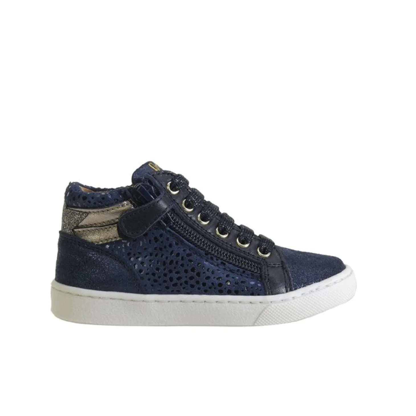 babybotte_baskets_et_snea_0-2.webp Babybotte baskets et sneakers 8703b402 marine