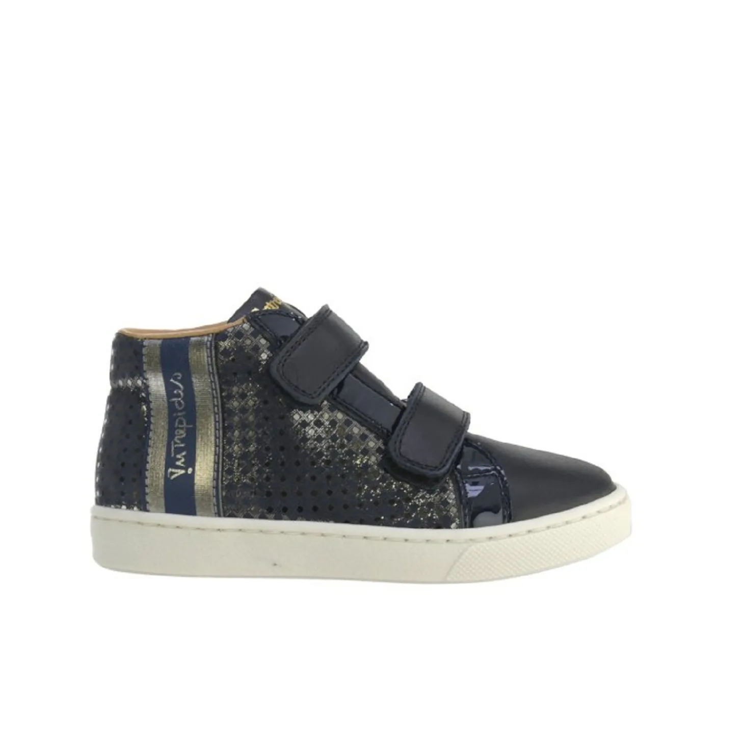 babybotte_baskets_et_snea_0-3.webp Babybotte baskets et sneakers 8702b302 marine